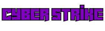 CyberStrike