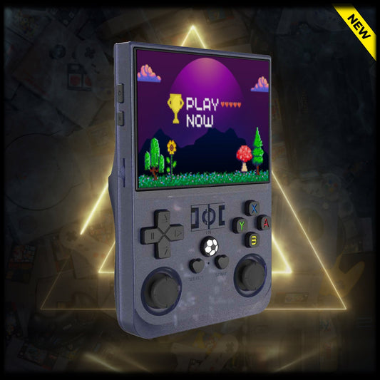 GameStrike Pro